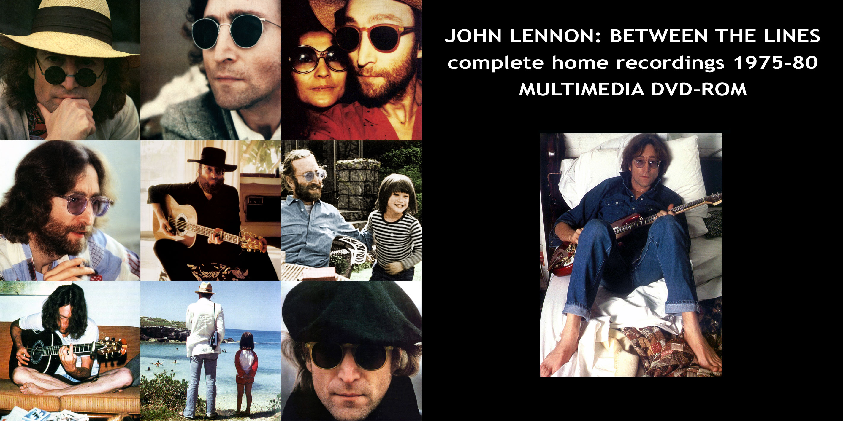 JohnLennon1975-1980BetweenTheLinesCompleteHomeRecordings_pt2 (18).jpg